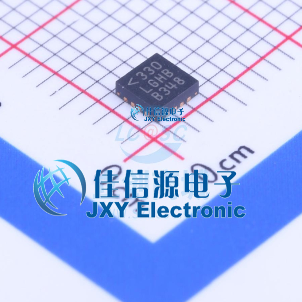 LTC4120EUD#PBF  ADI(亚德诺)/LINEAR  QFN-16