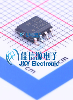 INA137UA  TI()  SOIC-8 150mil