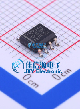 LM2904AVQDRG4Q1  TI()  SOIC-8