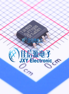 TJA1029T/20/1J  佳信源  SO-8