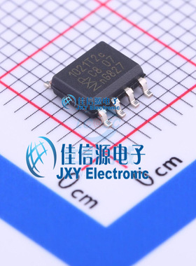 TJA1021T/20/C,118  佳信源 SO-8