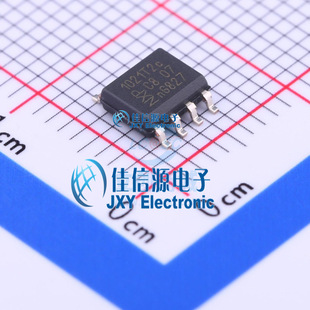 TJA1021T/20/C,118  佳信源 SO-8