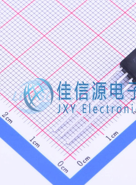 红外遥控接收头   TSOP32138  VISHAY(威世)  SIP-3-2.54mm