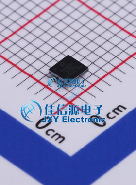 ADN8834ACBZ-R7  ADI(亚德诺)/LINEAR(凌特)  WLCSP-25