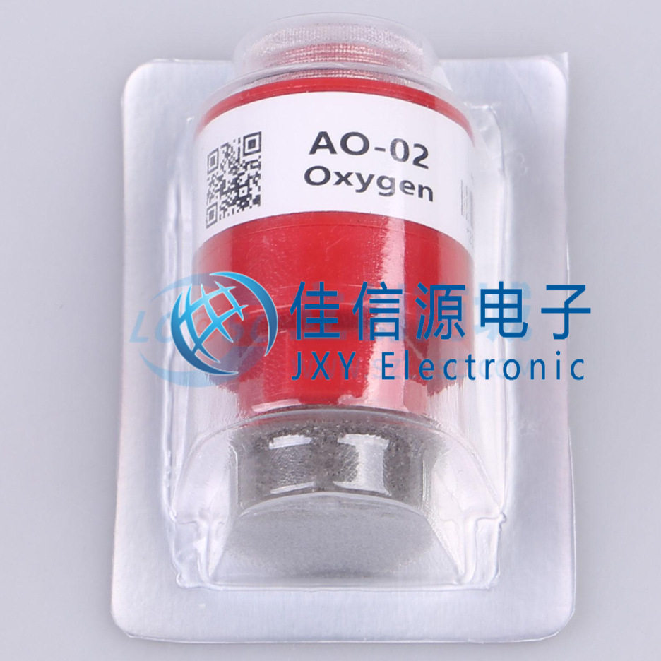 气体传感器 AO-02 广州奥松