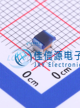 电感 SDWL3225FW120KSTF Sunlord(顺络) 1210 12uH ±10% 140mA