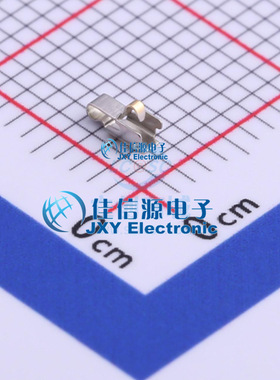 KH-351519-TP  kinghelm(金航标)  3.5*1.5*1.93