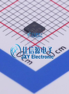 RFFM6204TR7  Qorvo  QFN-16