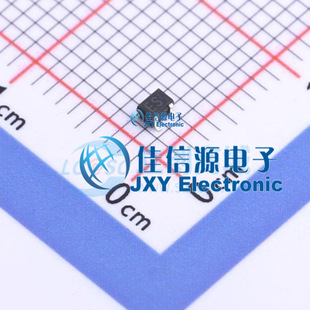 三极管(BJT)      2SB1694T106  ROHM(罗姆)  SOT-323-3