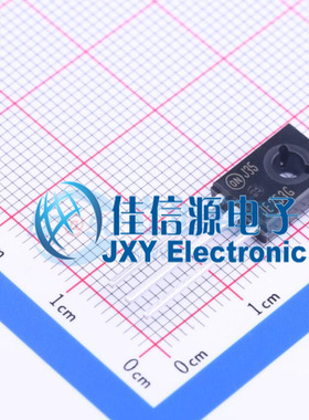 三极管(BJT)    MJE253G  onsemi(安森美)   TO-225-3