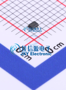 DC-DC电源芯片  TLV62569APDRLT  TI()  SOT-563