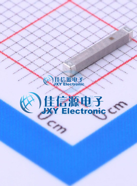 SLDA81-3R010G-S1TF  Sunlord(顺络)  SMD,8.0x1.0mm