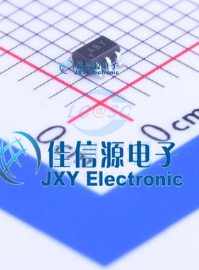 MAX9119EXK+T  MAXIM(美信)  SC-70-5