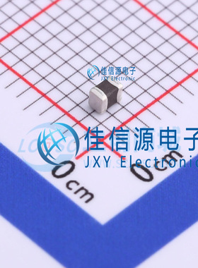 电感 L0805C100MDWIT KEMET(基美) 0805 10uH ±20% 240mA