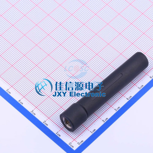 TX433-JZG-6  EBYTE(亿佰特)