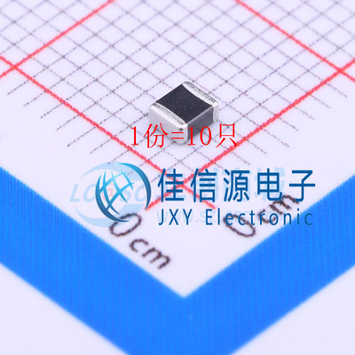 电感 LB3218T221M TAIYO YUDEN(太诱) 1206 220uH ±20%（10只）