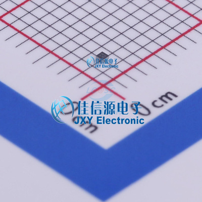 线性稳压器(LDO)  AP7350-27CF4-7  DIODES(美台)  WLBGA