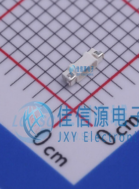 LED   LTST-020KRKT  LITEON(光宝)  SMD,1.2x3.8mm 红色灯