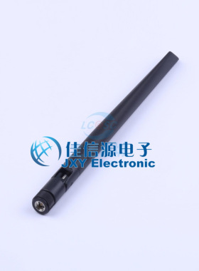 TX868-JKD-20  Ziisor(致哲)  200mmx13mm