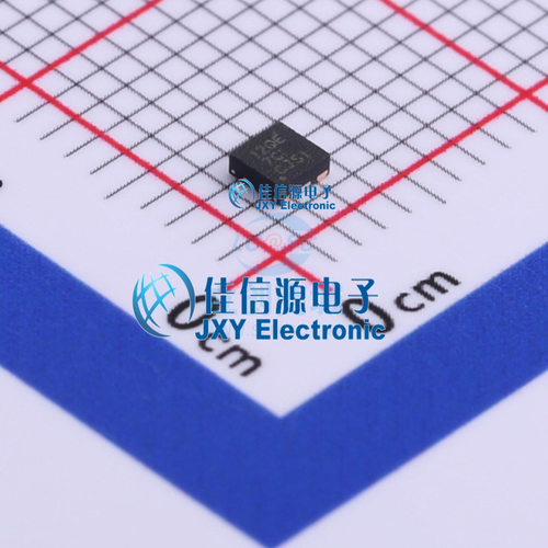 LP5912Q2.8DRVRQ1  TI()  WSON-6