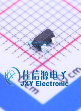 ADM811SARTZ-REEL7  ADI(亚德诺)/LINEAR  SOT-143