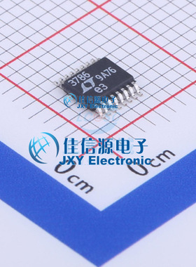 LTC3786EMSE#TRPBF  ADI(亚德诺)/LINEAR  MSOP-16