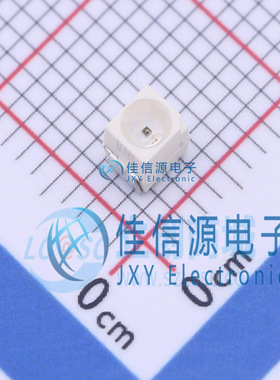 红外发射管    VSMY3940X01-GS08  VISHAY(威世)  SMD3528
