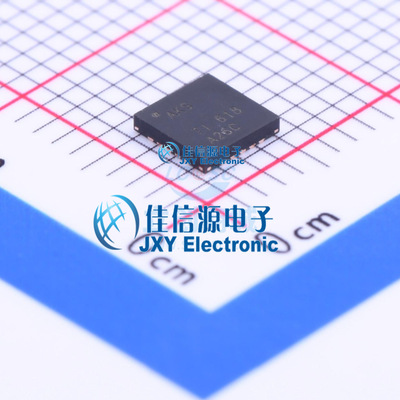 TPA2012D2RTJT  TI()  QFN-20