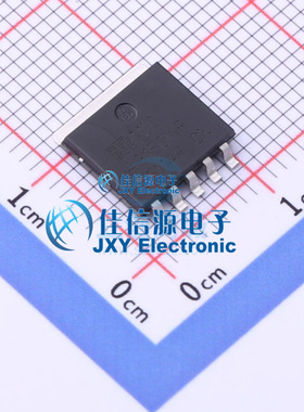 线性稳压器(LDO)   MIC49150WR-TR  MICROCHIP(美国微芯)  SPAK-5