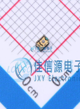 红外发射管    VSMB1940X01  VISHAY(威世)  0805