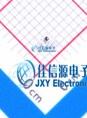 环境光传感器    SLPT0805AC-LB1  Slkor(萨科微)   0805