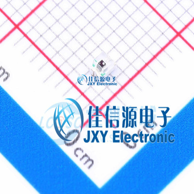 环境光传感器    SLPT0805AC-LB1  Slkor(萨科微)   0805
