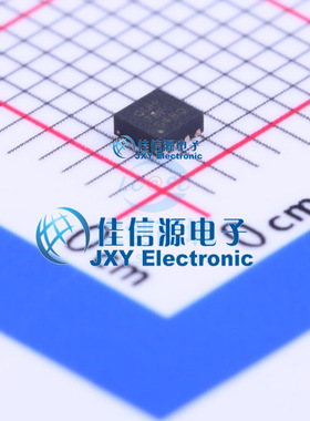 AC-DC控制器和稳压器  TPS62173DSGR  TI()  WSON-8