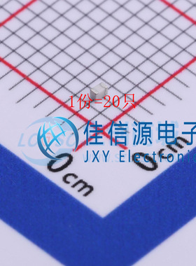 贴片电感 MLK1005S15NJTD25 0402 15nH ±5% 300mA（20只）