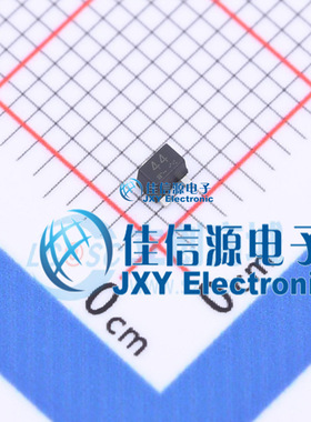 数字晶体管     DTC014YUBTL  ROHM(罗姆)    SOT-323-3