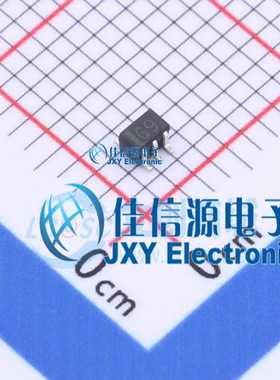 数字晶体管     UMG9NTR   ROHM(罗姆)   SOT-353-5