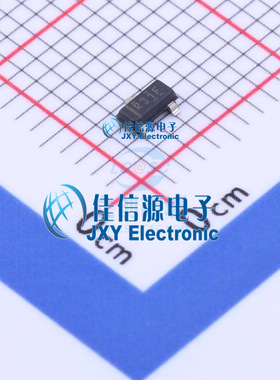 电压基准芯片  REF3133AIDBZR  TI()  SOT-23-3