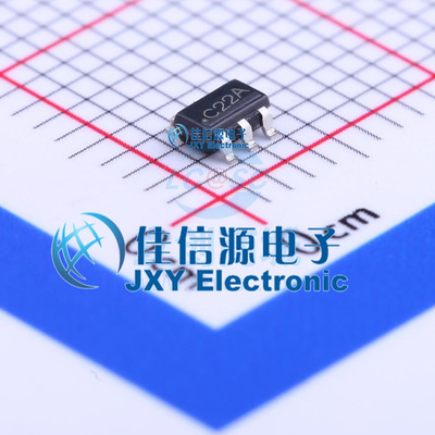LMV761MF/NOPB  TI()  SOT-23-6
