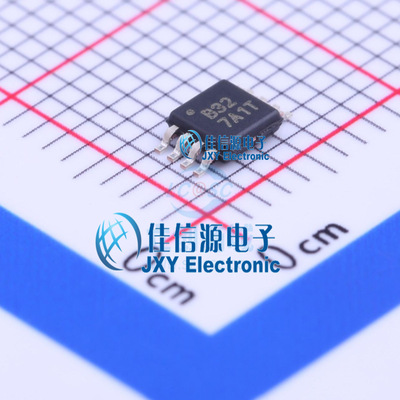 INA332AIDGKR  TI()  VSSOP-8 3x3x065P