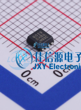 SQSA80ENW-T1_GE3  VISHAY(威世)  PowerPAK-1212-8W