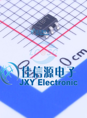 专业电源管理    LT4430ES6#PBF  ADI(亚德诺)/LINEAR  TSOT-23-6