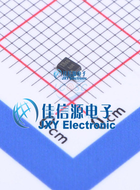 电池管理   XB4302A  xysemi(赛芯微)  TSOT-23-4