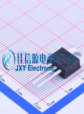 场效应管(MOSFET)     IRF1324PBF   TO-220
