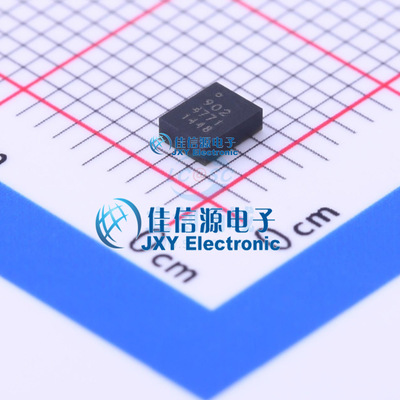 SKY65902-21  SKYWORKS  贴片