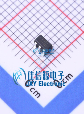 逻辑门     BU4S01G2-TR  ROHM(罗姆)  SSOP-5