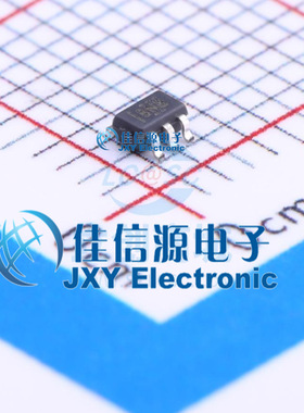 线性稳压器(LDO)   TPS71733DCKR  TI()  SC-70-5