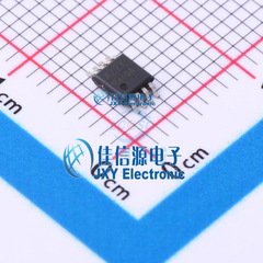 精密运放 LTC8552XV8/R6 Linearin(先积) MSOP-8L 全新原装