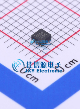 TQL9092  Qorvo  DFN-8