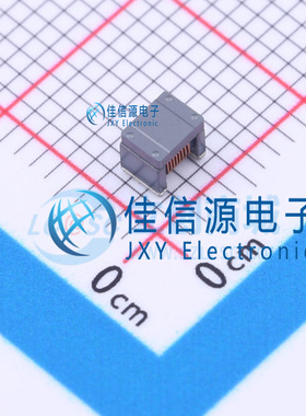 电感 AWL3225FP470MTF Sunlord(顺络) 1210 47uH ±20% 300mA