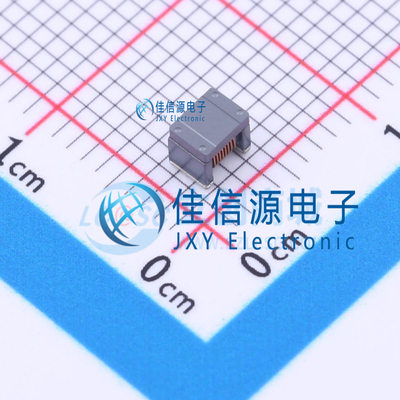 电感 AWL3225FP4R7MTF  Sunlord(顺络) 1210 4.7uH ±20% 850mA